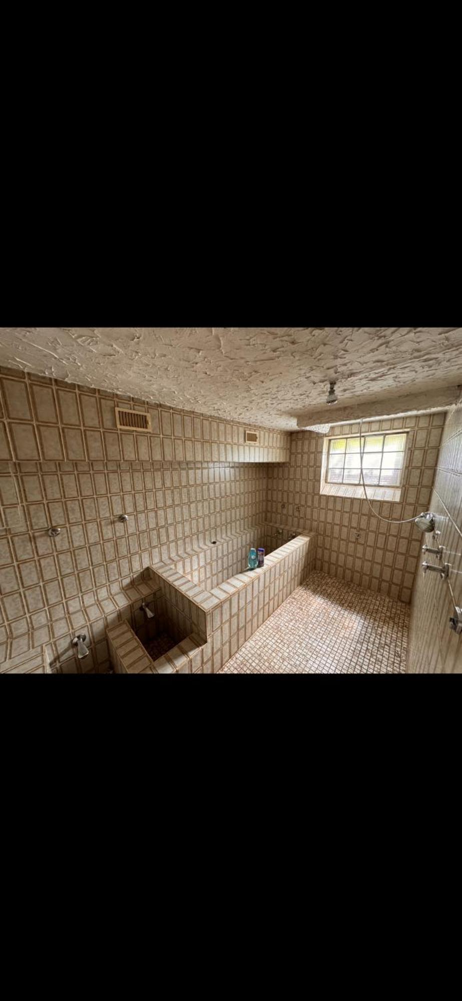 Kellerwohnung Inklusive Sauna Recklinghausen Eksteriør bilde