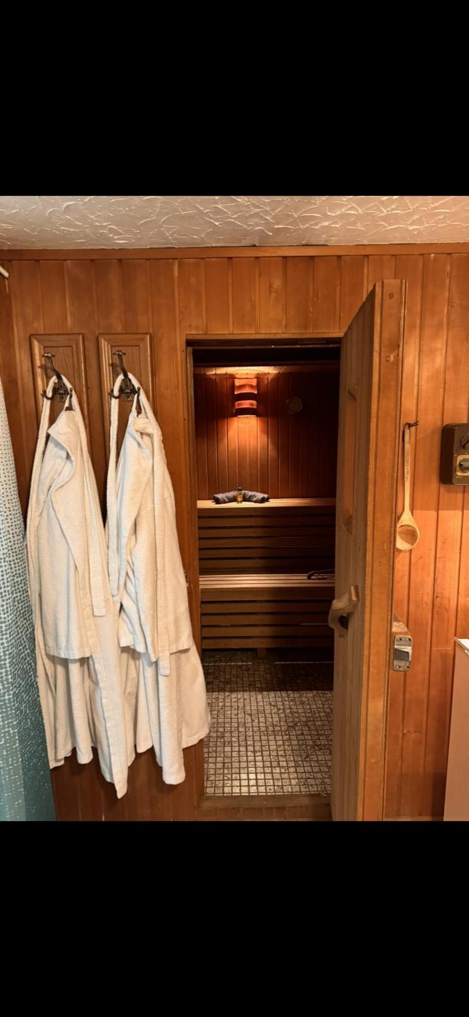 Kellerwohnung Inklusive Sauna Recklinghausen Eksteriør bilde